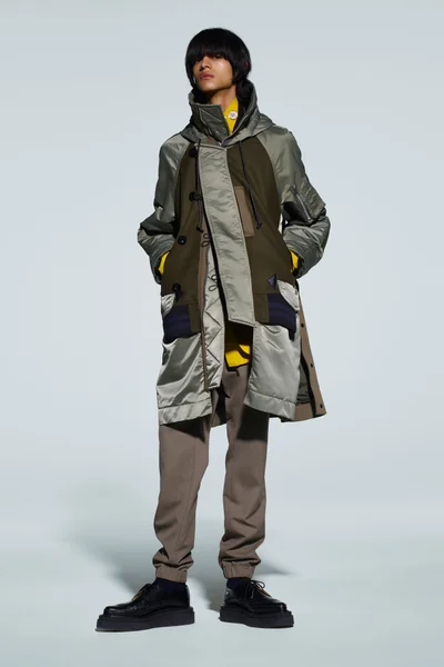 Look 12